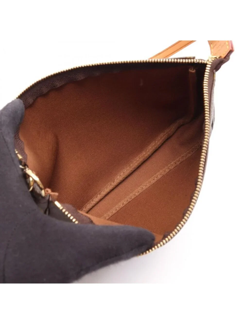 Louis Vuitton this authentic